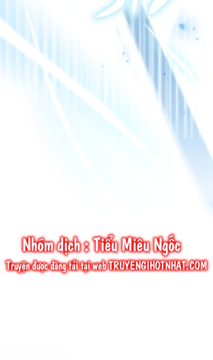 Đừng Đến Cửa Hàng  Của Ác Nữ: Chapter 57