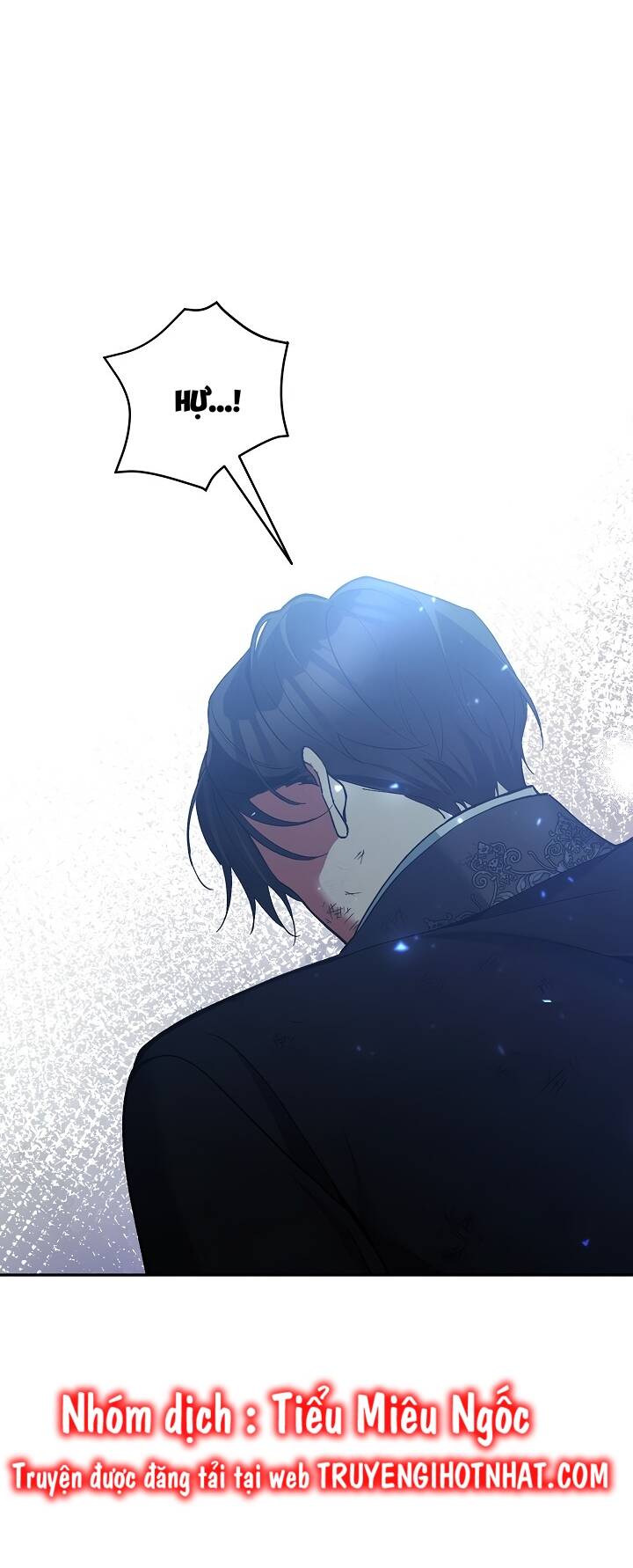 Đừng Đến Cửa Hàng  Của Ác Nữ: Chapter 57