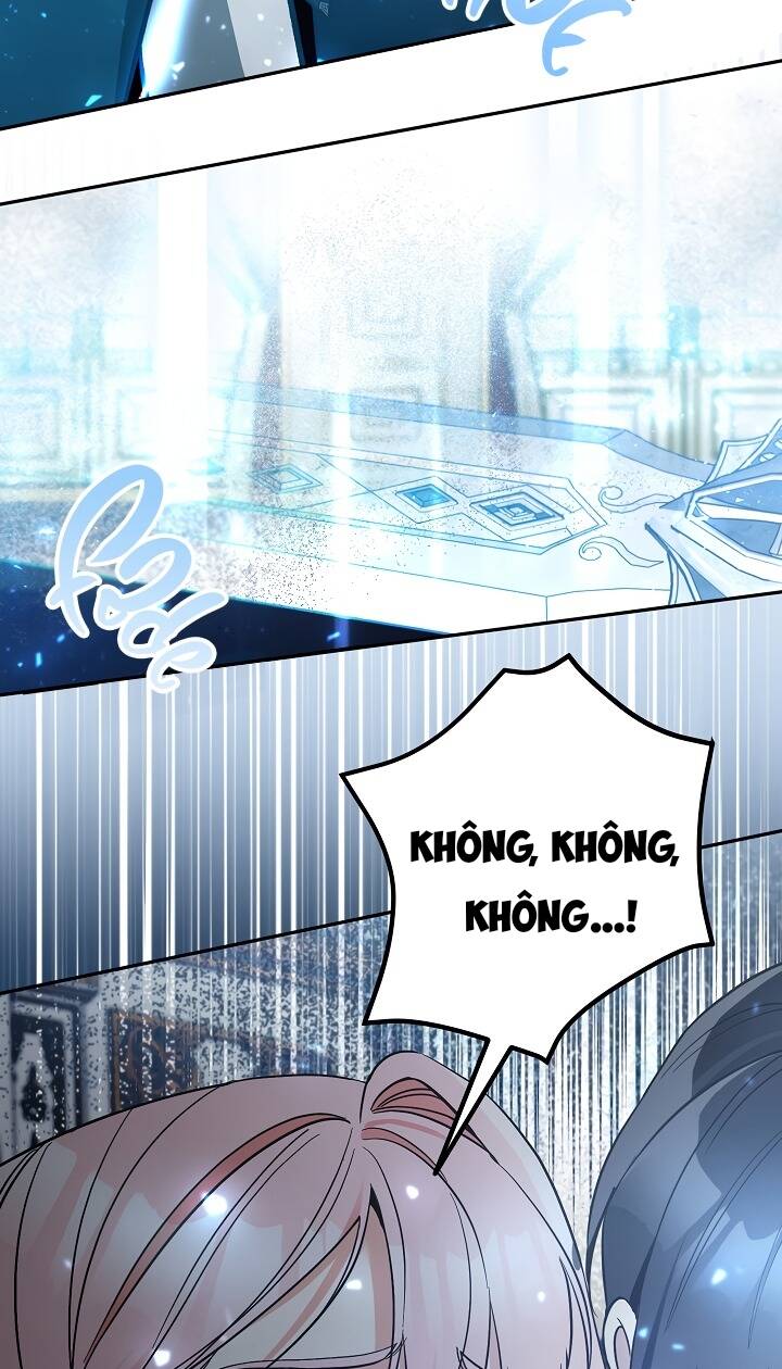 Đừng Đến Cửa Hàng  Của Ác Nữ: Chapter 57