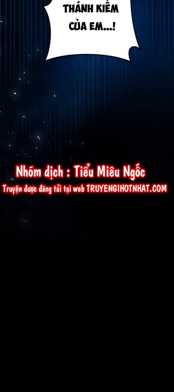 Đừng Đến Cửa Hàng  Của Ác Nữ: Chapter 57