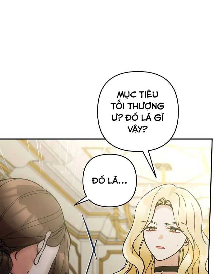 Đừng Đến Cửa Hàng  Của Ác Nữ: Chapter 65
