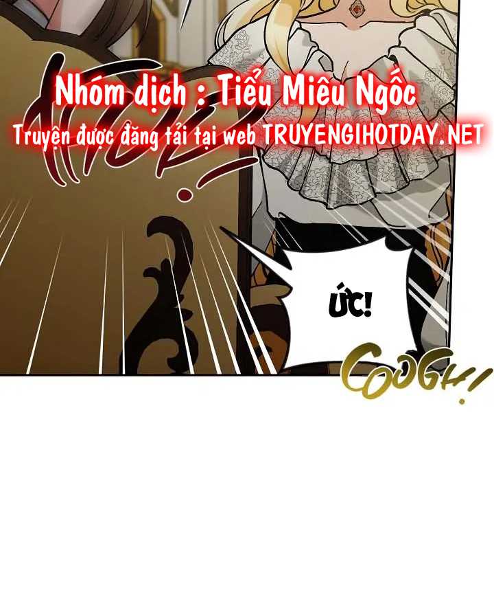 Đừng Đến Cửa Hàng  Của Ác Nữ: Chapter 65