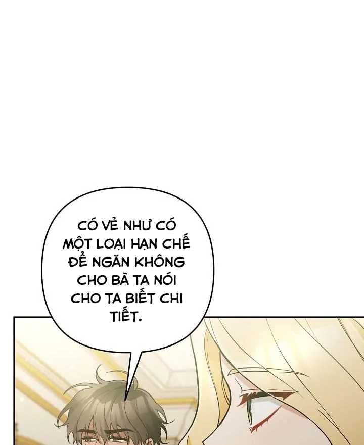 Đừng Đến Cửa Hàng  Của Ác Nữ: Chapter 65