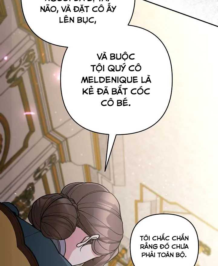 Đừng Đến Cửa Hàng  Của Ác Nữ: Chapter 65