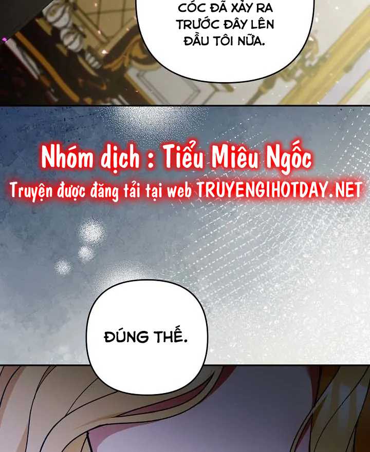 Đừng Đến Cửa Hàng  Của Ác Nữ: Chapter 65
