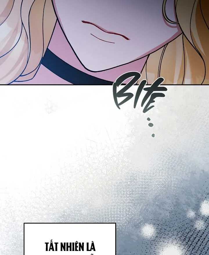 Đừng Đến Cửa Hàng  Của Ác Nữ: Chapter 65