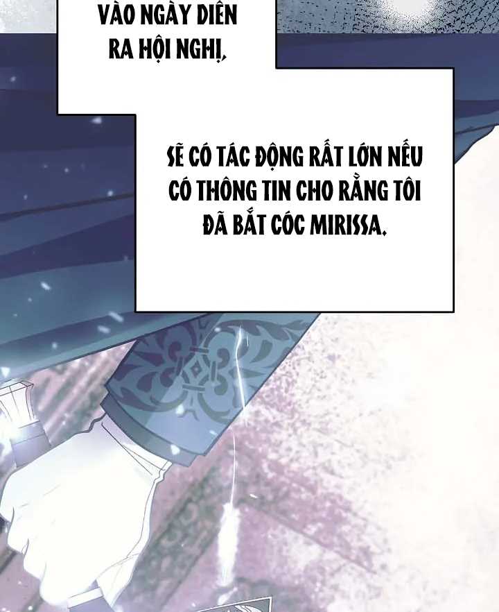 Đừng Đến Cửa Hàng  Của Ác Nữ: Chapter 65