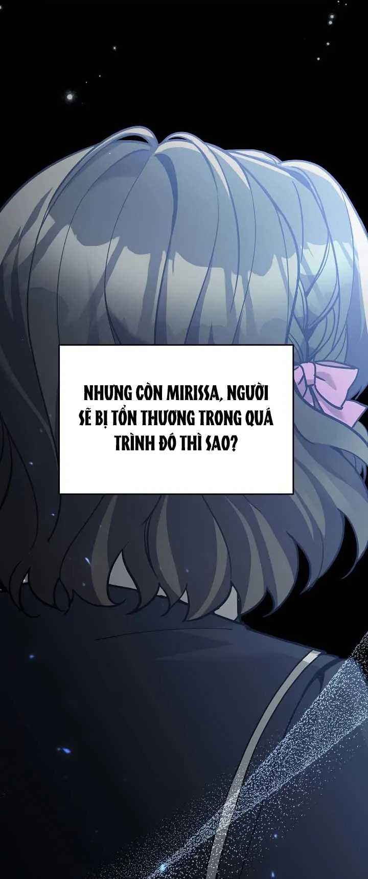 Đừng Đến Cửa Hàng  Của Ác Nữ: Chapter 65