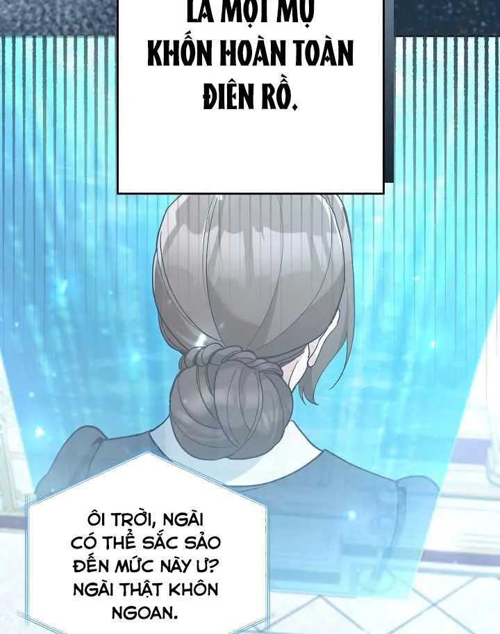 Đừng Đến Cửa Hàng  Của Ác Nữ: Chapter 65