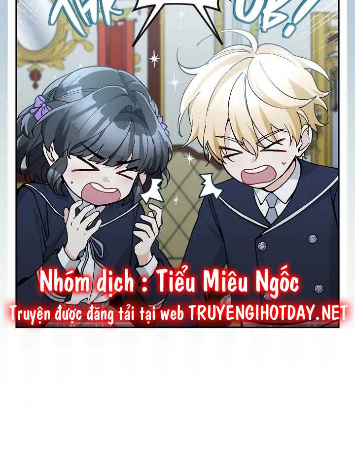Đừng Đến Cửa Hàng  Của Ác Nữ: Chapter 65