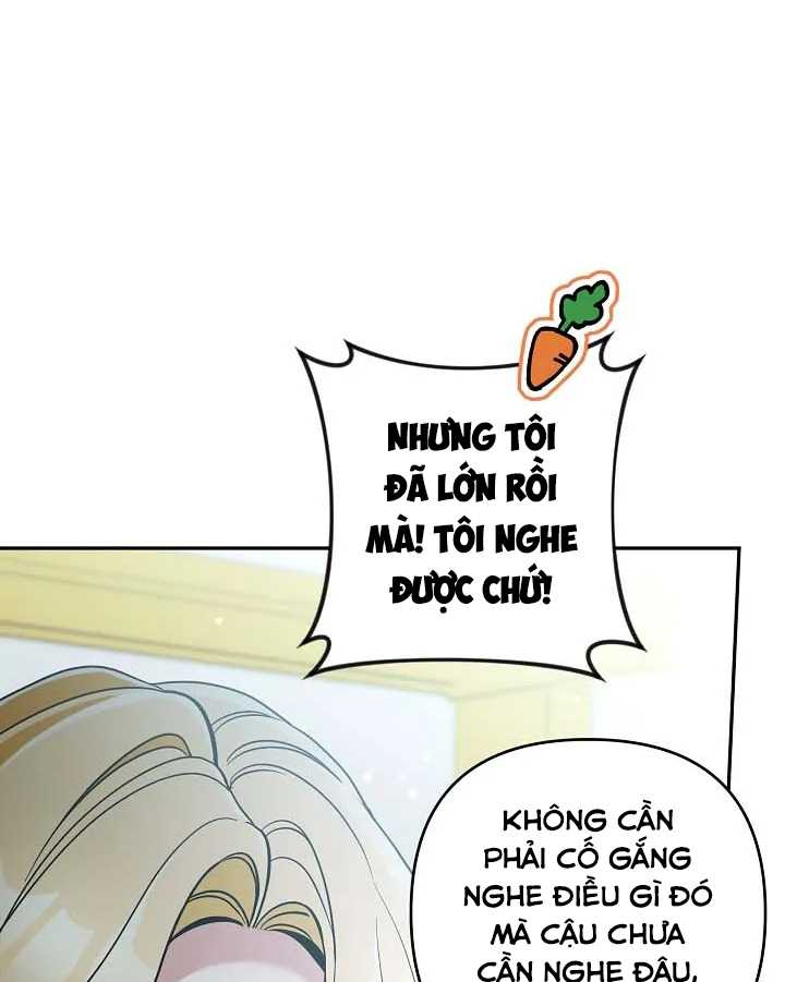Đừng Đến Cửa Hàng  Của Ác Nữ: Chapter 65