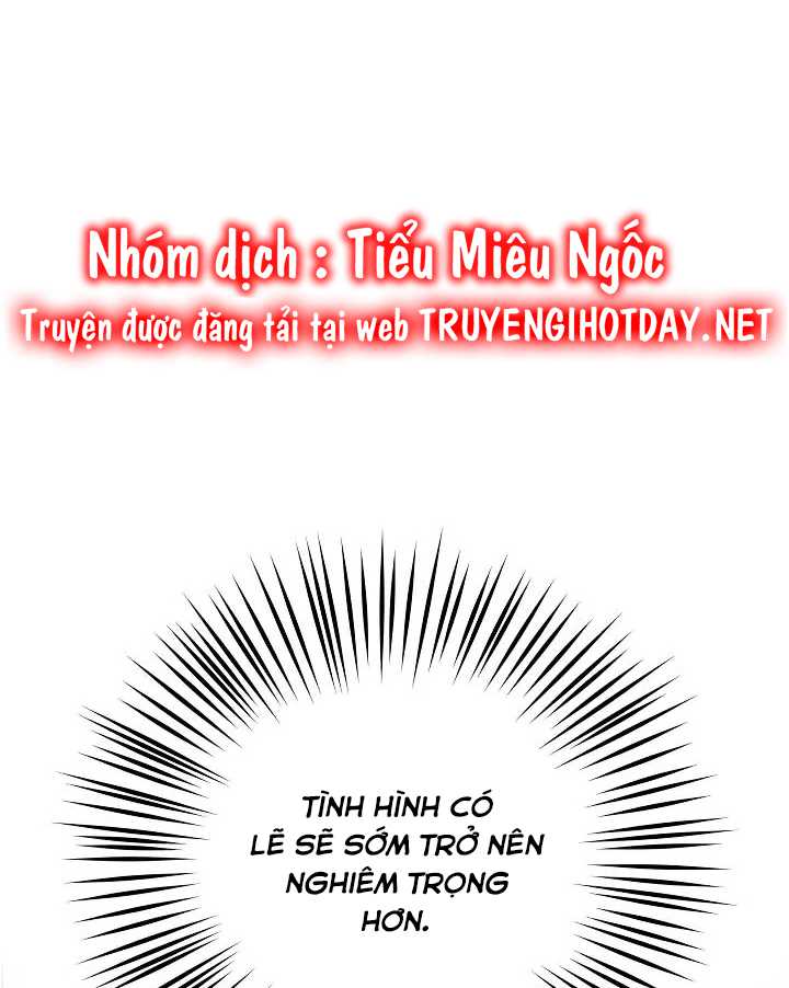 Đừng Đến Cửa Hàng  Của Ác Nữ: Chapter 65
