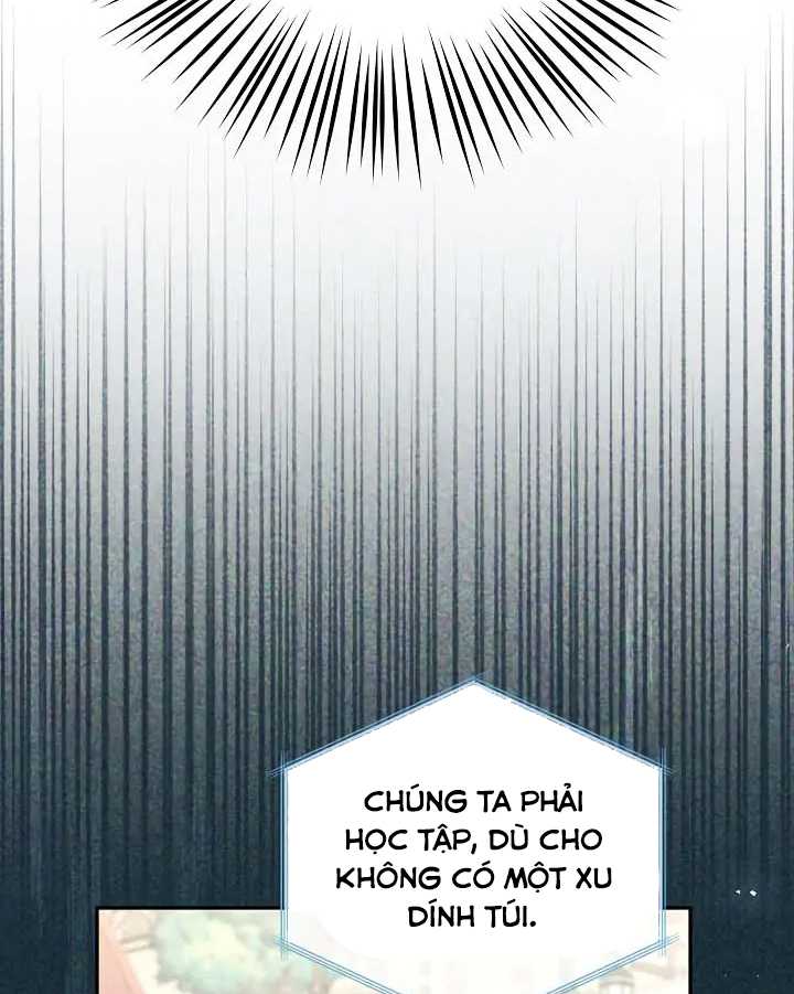 Đừng Đến Cửa Hàng  Của Ác Nữ: Chapter 65