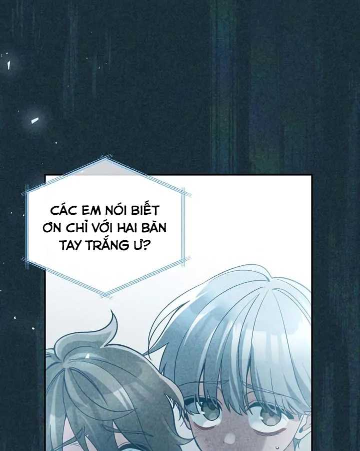 Đừng Đến Cửa Hàng  Của Ác Nữ: Chapter 65