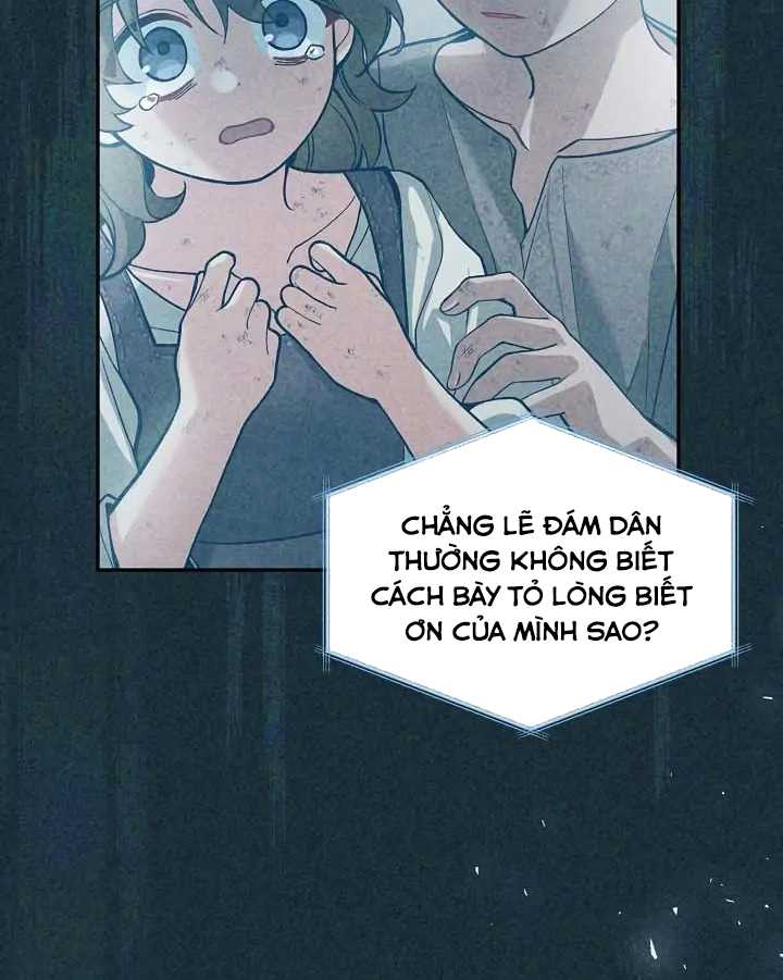 Đừng Đến Cửa Hàng  Của Ác Nữ: Chapter 65