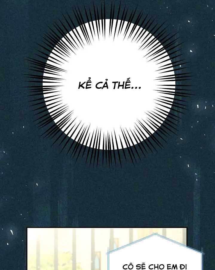 Đừng Đến Cửa Hàng  Của Ác Nữ: Chapter 65