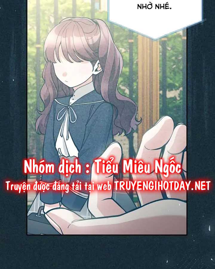 Đừng Đến Cửa Hàng  Của Ác Nữ: Chapter 65