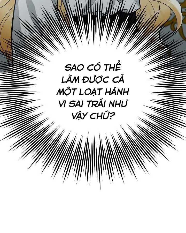 Đừng Đến Cửa Hàng  Của Ác Nữ: Chapter 65
