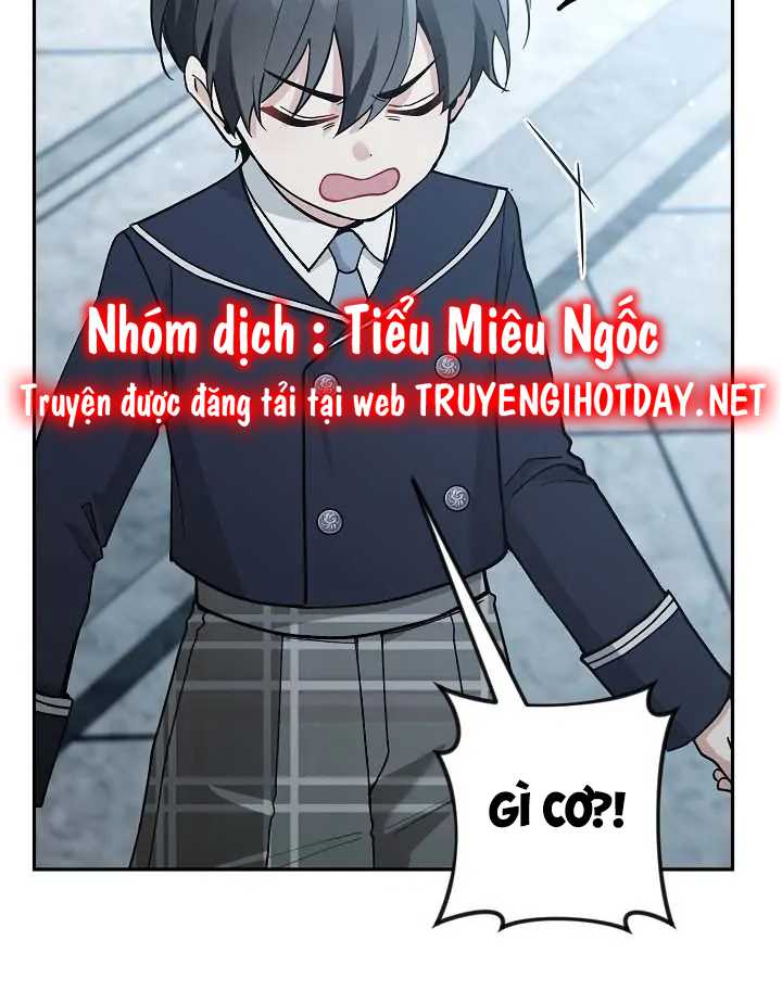 Đừng Đến Cửa Hàng  Của Ác Nữ: Chapter 65