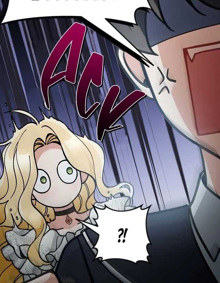 Đừng Đến Cửa Hàng  Của Ác Nữ: Chapter 65