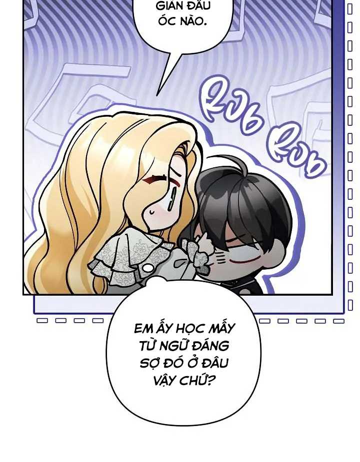 Đừng Đến Cửa Hàng  Của Ác Nữ: Chapter 65
