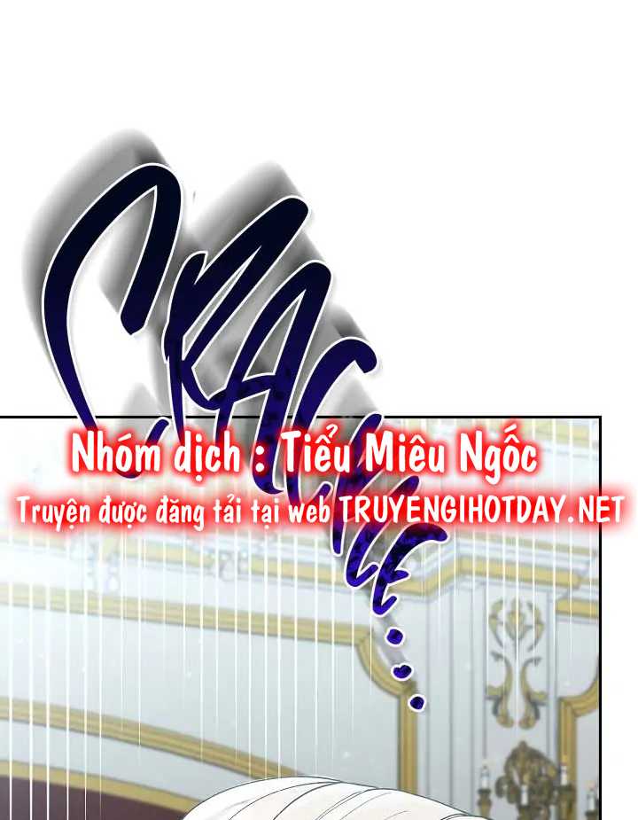 Đừng Đến Cửa Hàng  Của Ác Nữ: Chapter 65