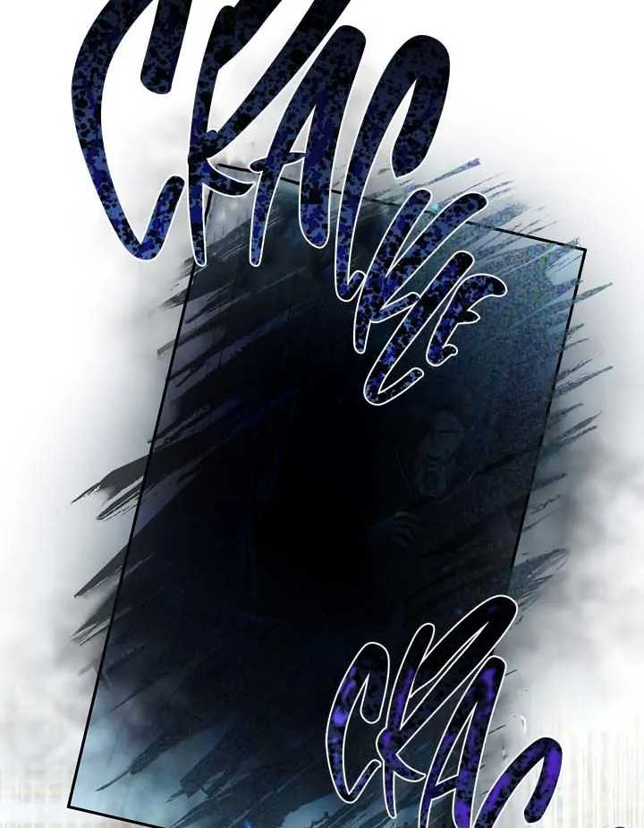 Đừng Đến Cửa Hàng  Của Ác Nữ: Chapter 65