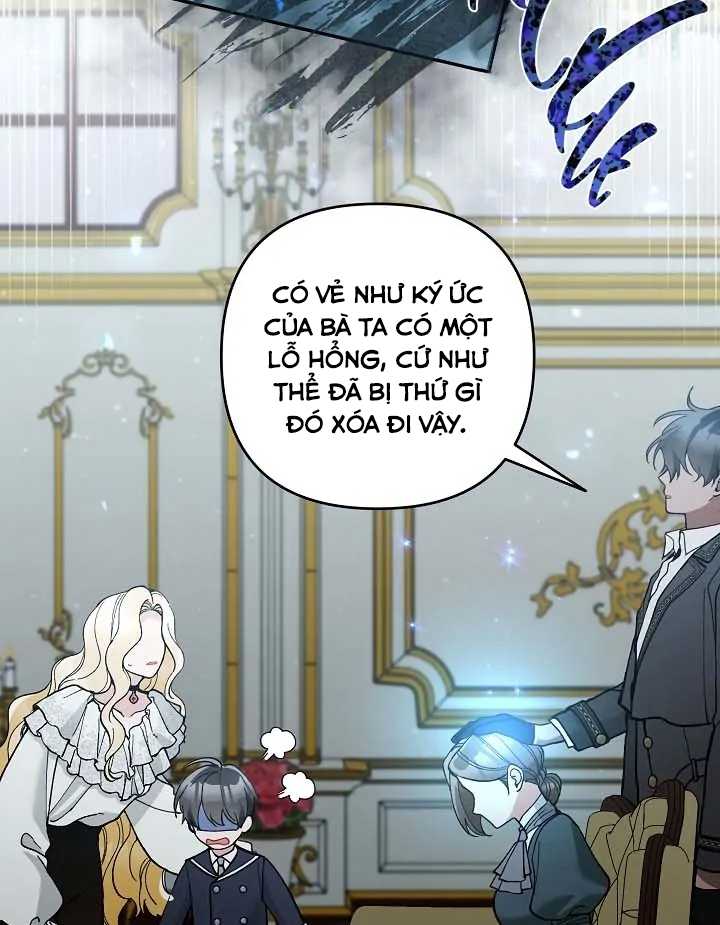 Đừng Đến Cửa Hàng  Của Ác Nữ: Chapter 65