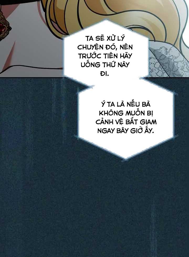 Đừng Đến Cửa Hàng  Của Ác Nữ: Chapter 65