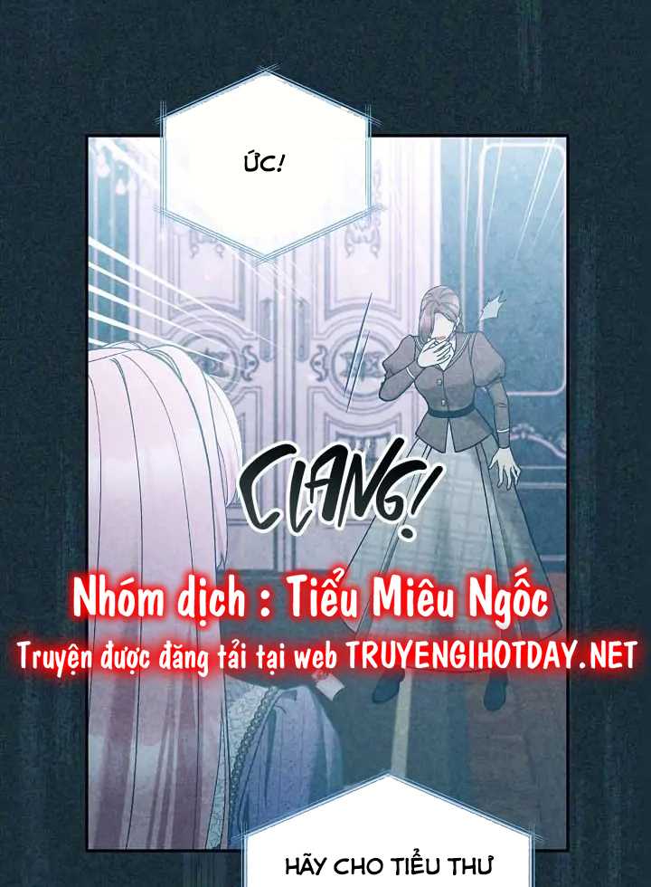 Đừng Đến Cửa Hàng  Của Ác Nữ: Chapter 65