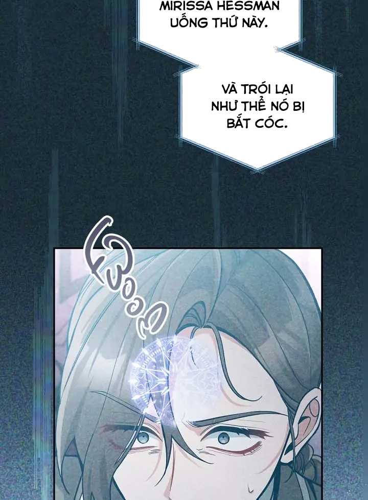 Đừng Đến Cửa Hàng  Của Ác Nữ: Chapter 65