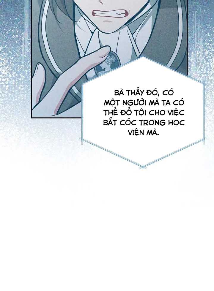 Đừng Đến Cửa Hàng  Của Ác Nữ: Chapter 65