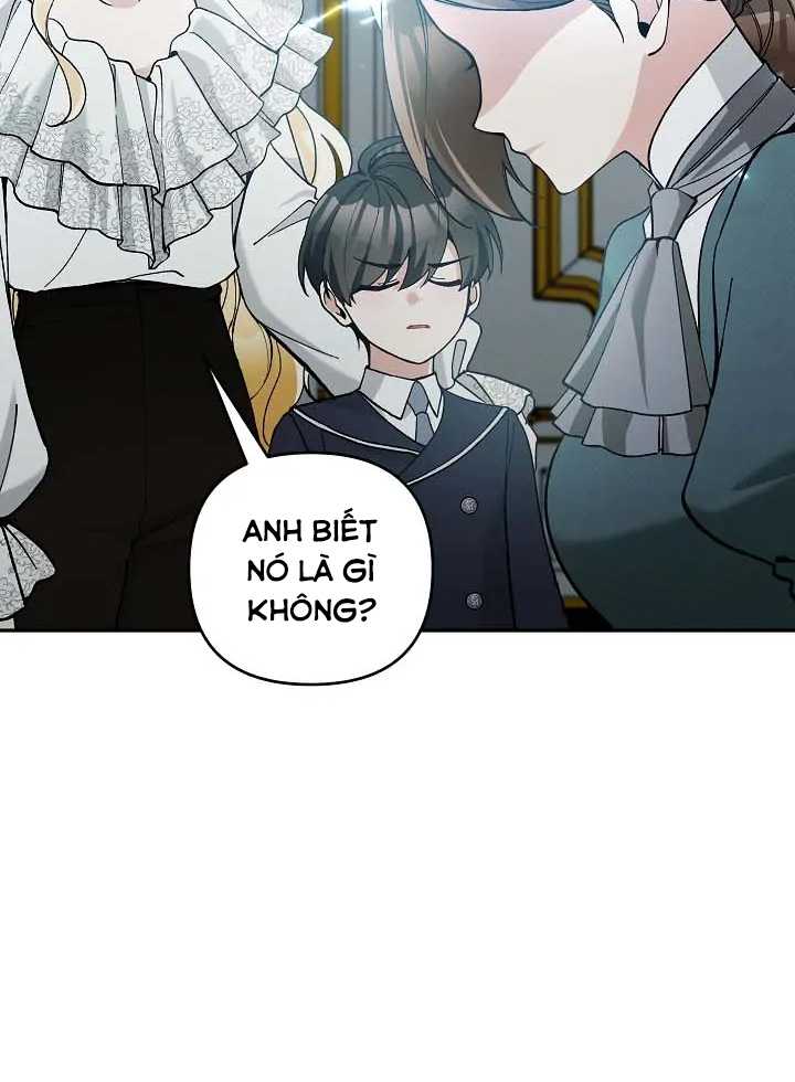 Đừng Đến Cửa Hàng  Của Ác Nữ: Chapter 65