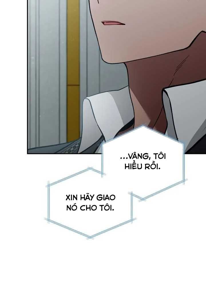 Đừng Đến Cửa Hàng  Của Ác Nữ: Chapter 65