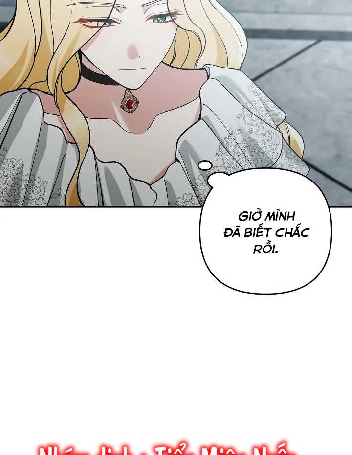 Đừng Đến Cửa Hàng  Của Ác Nữ: Chapter 65