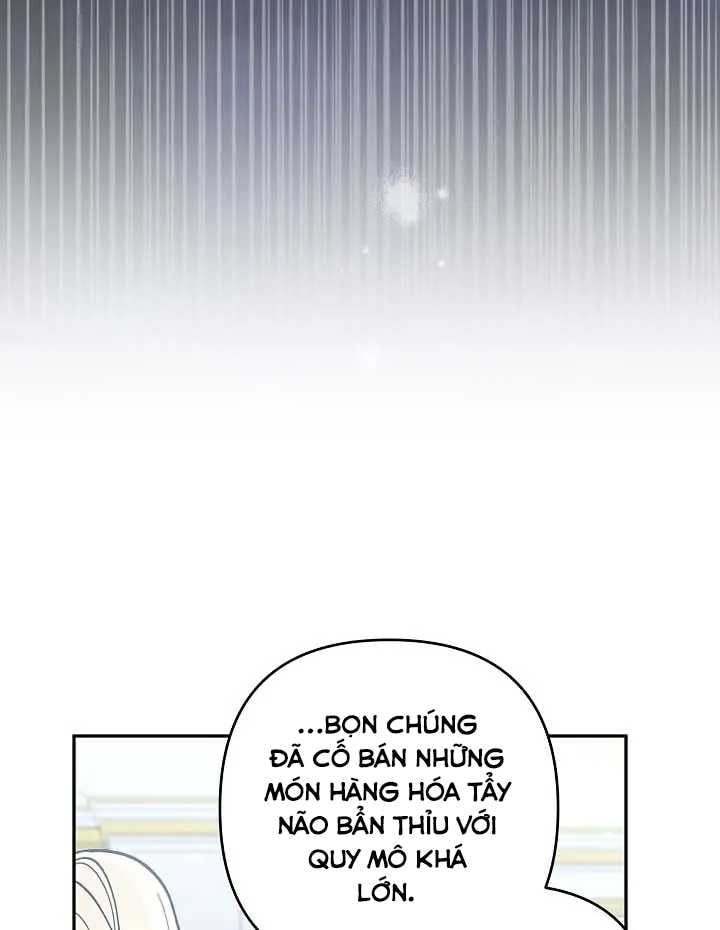 Đừng Đến Cửa Hàng  Của Ác Nữ: Chapter 65