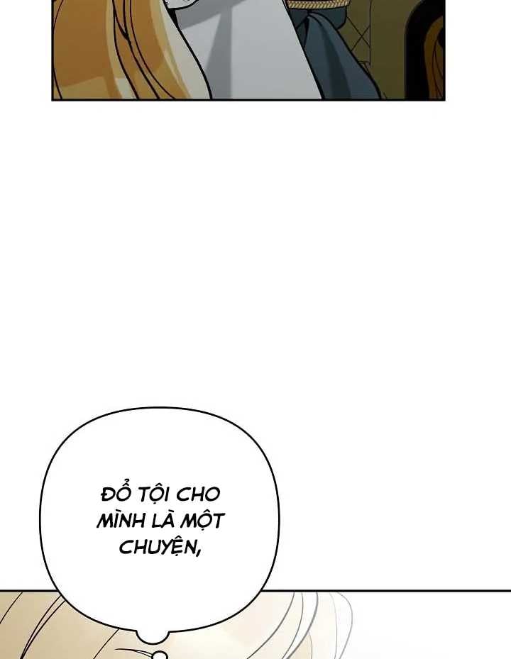 Đừng Đến Cửa Hàng  Của Ác Nữ: Chapter 65