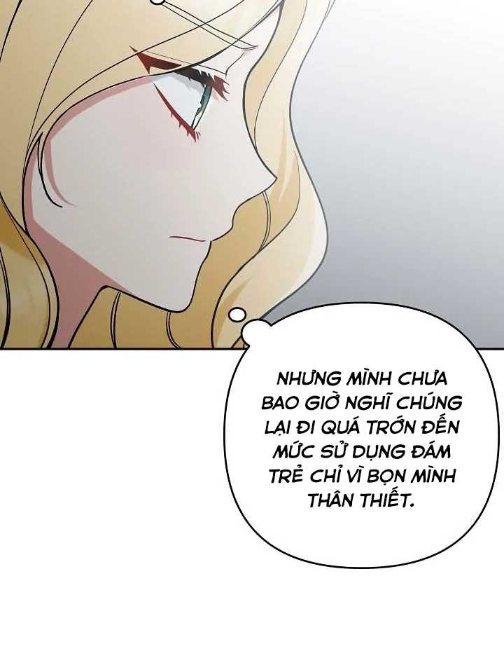 Đừng Đến Cửa Hàng  Của Ác Nữ: Chapter 65