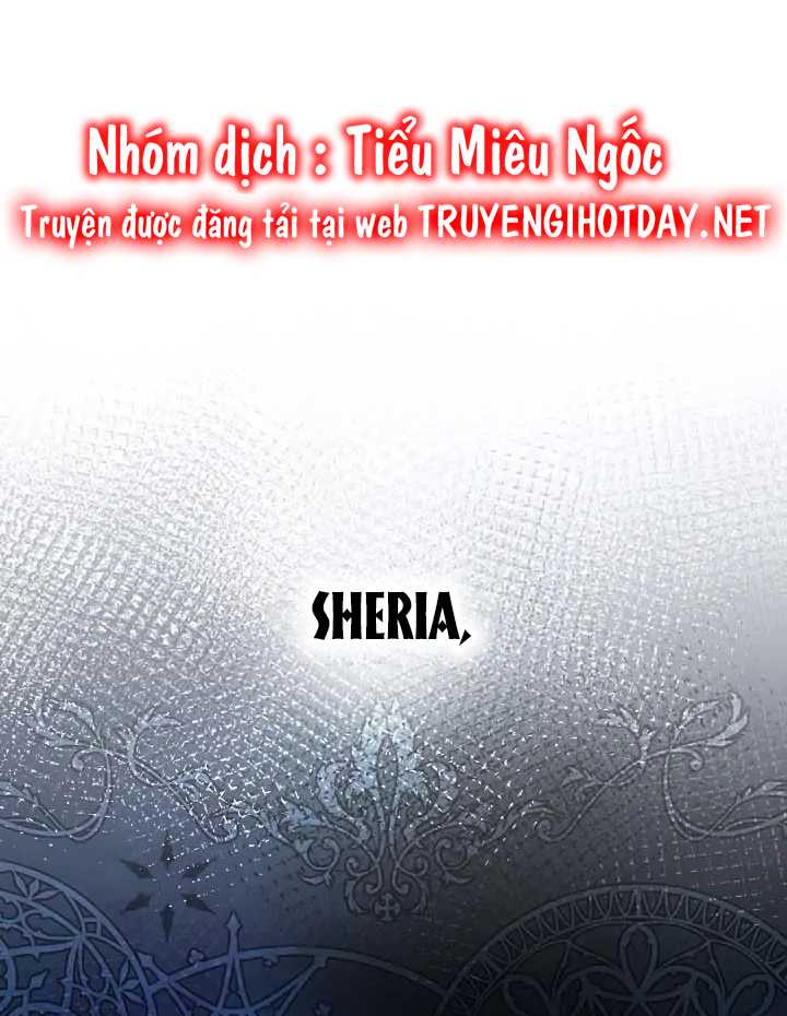 Đừng Đến Cửa Hàng  Của Ác Nữ: Chapter 65