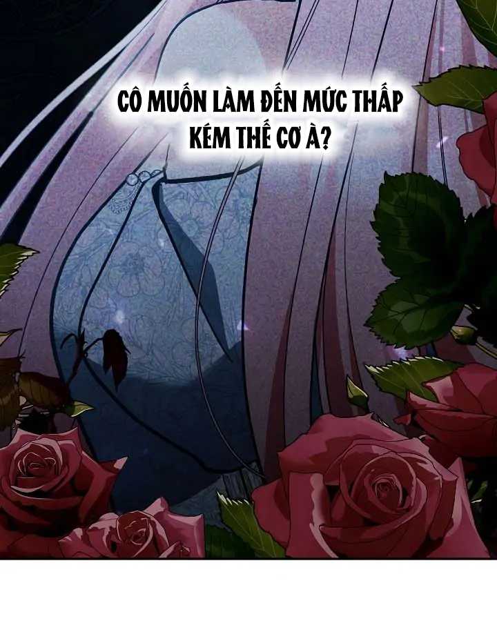 Đừng Đến Cửa Hàng  Của Ác Nữ: Chapter 65