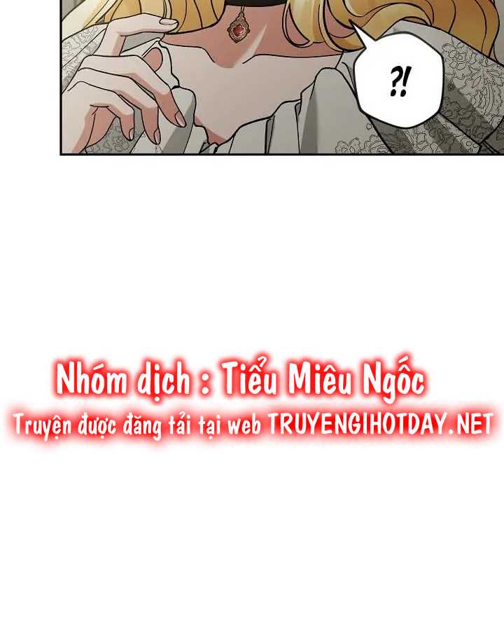 Đừng Đến Cửa Hàng  Của Ác Nữ: Chapter 65