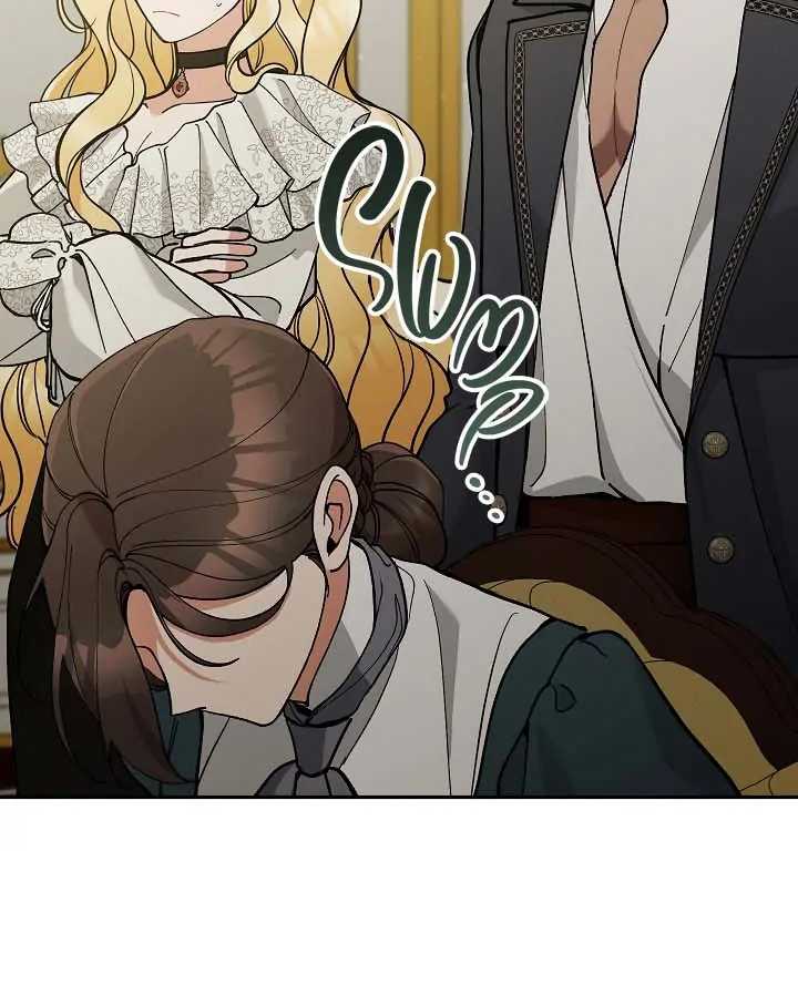 Đừng Đến Cửa Hàng  Của Ác Nữ: Chapter 65