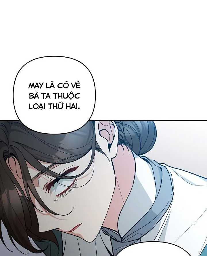 Đừng Đến Cửa Hàng  Của Ác Nữ: Chapter 65