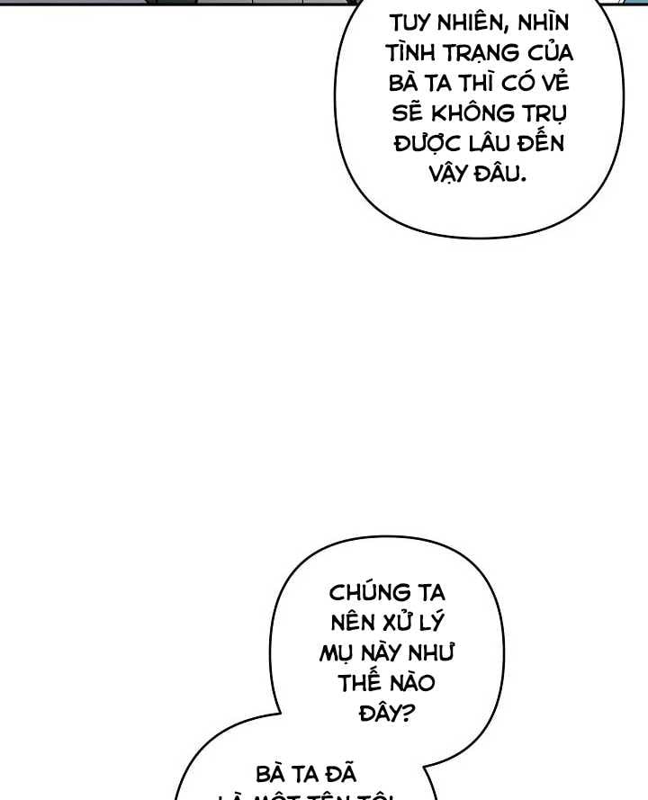 Đừng Đến Cửa Hàng  Của Ác Nữ: Chapter 65