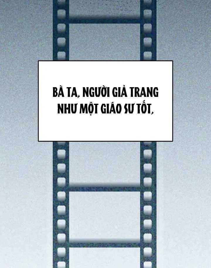Đừng Đến Cửa Hàng  Của Ác Nữ: Chapter 65
