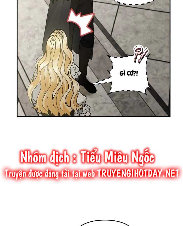 Đừng Đến Cửa Hàng  Của Ác Nữ: Chapter 65