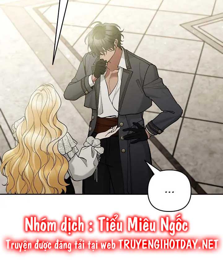 Đừng Đến Cửa Hàng  Của Ác Nữ: Chapter 65