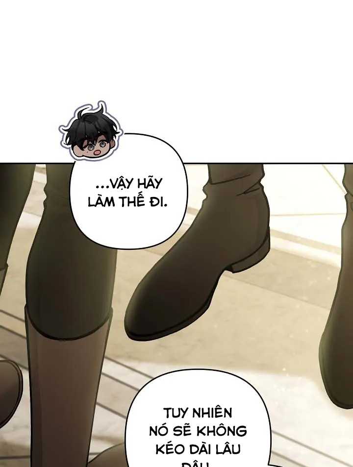 Đừng Đến Cửa Hàng  Của Ác Nữ: Chapter 65