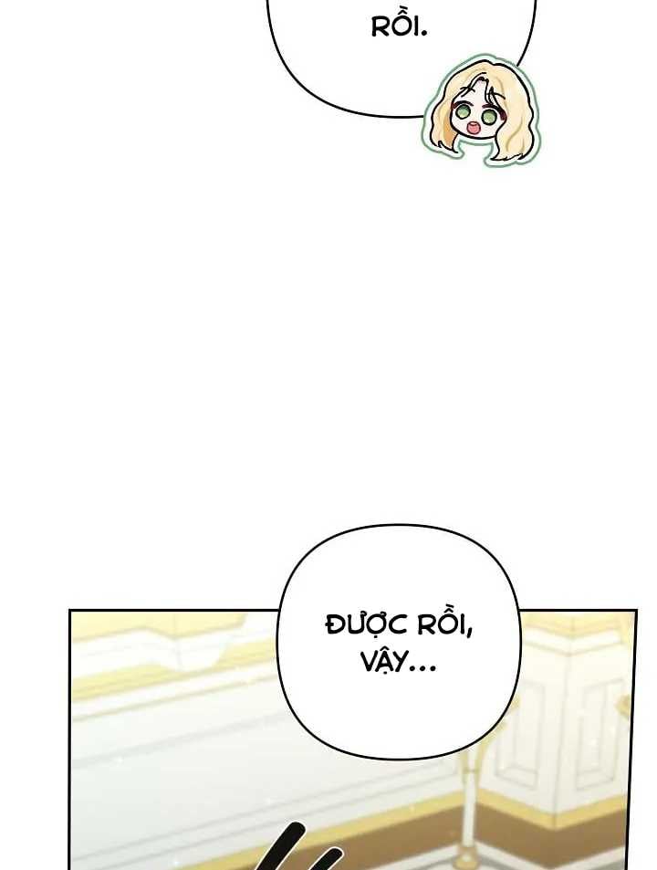Đừng Đến Cửa Hàng  Của Ác Nữ: Chapter 65