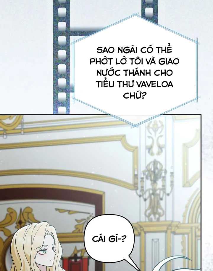 Đừng Đến Cửa Hàng  Của Ác Nữ: Chapter 65